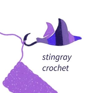 Meet your Posher, Raven